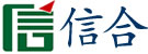 仓山区管道清理